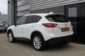 Mazda CX-5 2.0 GT-M 4WD / Leer / Keyless / Camera / Trekhaak Wit - thumbnail 7