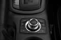 Mazda CX-5 2.0 GT-M 4WD / Leer / Keyless / Camera / Trekhaak Wit - thumbnail 18
