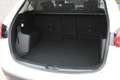 Mazda CX-5 2.0 GT-M 4WD / Leer / Keyless / Camera / Trekhaak Wit - thumbnail 31