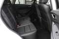Mazda CX-5 2.0 GT-M 4WD / Leer / Keyless / Camera / Trekhaak Wit - thumbnail 11