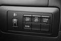 Mazda CX-5 2.0 GT-M 4WD / Leer / Keyless / Camera / Trekhaak Wit - thumbnail 17
