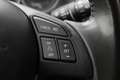 Mazda CX-5 2.0 GT-M 4WD / Leer / Keyless / Camera / Trekhaak Wit - thumbnail 23