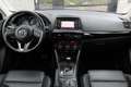 Mazda CX-5 2.0 GT-M 4WD / Leer / Keyless / Camera / Trekhaak Wit - thumbnail 2
