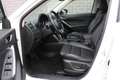 Mazda CX-5 2.0 GT-M 4WD / Leer / Keyless / Camera / Trekhaak Wit - thumbnail 8