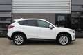 Mazda CX-5 2.0 GT-M 4WD / Leer / Keyless / Camera / Trekhaak Wit - thumbnail 28