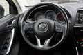 Mazda CX-5 2.0 GT-M 4WD / Leer / Keyless / Camera / Trekhaak Wit - thumbnail 12