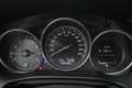 Mazda CX-5 2.0 GT-M 4WD / Leer / Keyless / Camera / Trekhaak Wit - thumbnail 34