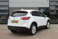 Mazda CX-5 2.0 GT-M 4WD / Leer / Keyless / Camera / Trekhaak Wit - thumbnail 3