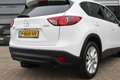 Mazda CX-5 2.0 GT-M 4WD / Leer / Keyless / Camera / Trekhaak Wit - thumbnail 26