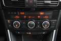 Mazda CX-5 2.0 GT-M 4WD / Leer / Keyless / Camera / Trekhaak Wit - thumbnail 15