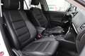 Mazda CX-5 2.0 GT-M 4WD / Leer / Keyless / Camera / Trekhaak Wit - thumbnail 10