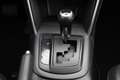 Mazda CX-5 2.0 GT-M 4WD / Leer / Keyless / Camera / Trekhaak Wit - thumbnail 14