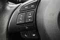 Mazda CX-5 2.0 GT-M 4WD / Leer / Keyless / Camera / Trekhaak Wit - thumbnail 22