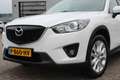 Mazda CX-5 2.0 GT-M 4WD / Leer / Keyless / Camera / Trekhaak Wit - thumbnail 24