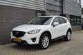 Mazda CX-5 2.0 GT-M 4WD / Leer / Keyless / Camera / Trekhaak Wit - thumbnail 4