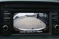 Mazda CX-5 2.0 GT-M 4WD / Leer / Keyless / Camera / Trekhaak Wit - thumbnail 16