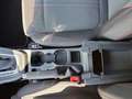 Ford Puma ST-Line 1,0L Eboost Hybrid 125PS A FWD Rot - thumbnail 22