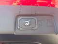 Ford Puma ST-Line 1,0L Eboost Hybrid 125PS A FWD Rot - thumbnail 16