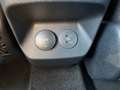 Ford Puma ST-Line 1,0L Eboost Hybrid 125PS A FWD Rot - thumbnail 19