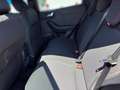 Ford Puma ST-Line 1,0L Eboost Hybrid 125PS A FWD Rot - thumbnail 7