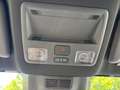 Ford Puma ST-Line 1,0L Eboost Hybrid 125PS A FWD Rot - thumbnail 24