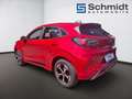 Ford Puma ST-Line 1,0L Eboost Hybrid 125PS A FWD Rot - thumbnail 3