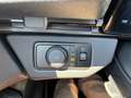 Ford Puma ST-Line 1,0L Eboost Hybrid 125PS A FWD Rot - thumbnail 25