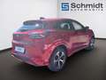 Ford Puma ST-Line 1,0L Eboost Hybrid 125PS A FWD Rot - thumbnail 4