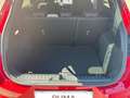Ford Puma ST-Line 1,0L Eboost Hybrid 125PS A FWD Rot - thumbnail 14