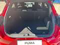Ford Puma ST-Line 1,0L Eboost Hybrid 125PS A FWD Rot - thumbnail 13