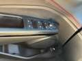 Ford Puma ST-Line 1,0L Eboost Hybrid 125PS A FWD Rot - thumbnail 26