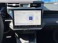 Ford Puma ST-Line 1,0L Eboost Hybrid 125PS A FWD Rot - thumbnail 11