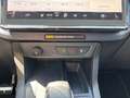 Ford Puma ST-Line 1,0L Eboost Hybrid 125PS A FWD Rot - thumbnail 21