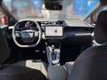 Ford Puma ST-Line 1,0L Eboost Hybrid 125PS A FWD Rot - thumbnail 8