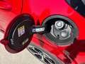Ford Puma ST-Line 1,0L Eboost Hybrid 125PS A FWD Rot - thumbnail 18