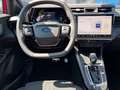 Ford Puma ST-Line 1,0L Eboost Hybrid 125PS A FWD Rot - thumbnail 9
