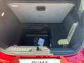 Ford Puma ST-Line 1,0L Eboost Hybrid 125PS A FWD Rot - thumbnail 15