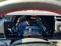 Ford Puma ST-Line 1,0L Eboost Hybrid 125PS A FWD Rot - thumbnail 10