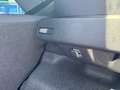 Ford Puma ST-Line 1,0L Eboost Hybrid 125PS A FWD Rot - thumbnail 17