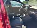 Ford Puma ST-Line 1,0L Eboost Hybrid 125PS A FWD Rot - thumbnail 12