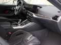 BMW M2 Alb - thumbnail 8