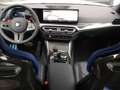 BMW M2 Blanc - thumbnail 16