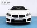 BMW M2 White - thumbnail 2
