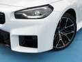 BMW M2 Weiß - thumbnail 6