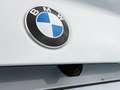 BMW M2 Blanco - thumbnail 22