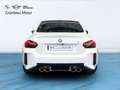 BMW M2 Weiß - thumbnail 5