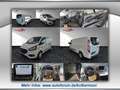 Ford Transit Custom 320 L2 Trend Bluetooth Klima Weiß - thumbnail 18