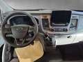 Ford Transit Custom 320 L2 Trend Bluetooth Klima Weiß - thumbnail 13