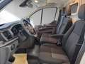 Ford Transit Custom 320 L2 Trend Bluetooth Klima Weiß - thumbnail 7