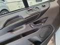 Ford Transit Custom 320 L2 Trend Bluetooth Klima Weiß - thumbnail 8